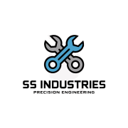 ss industries logo(1)