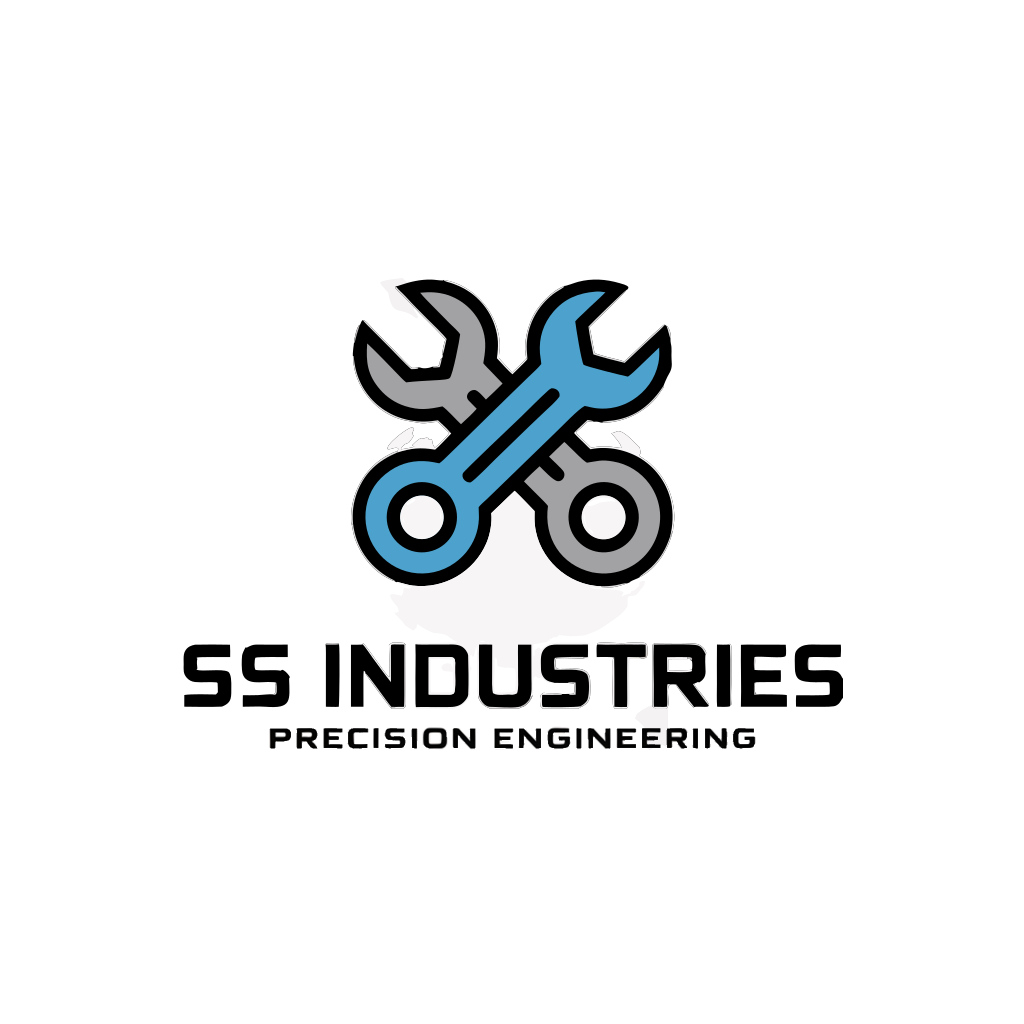 ss industries logo(1)