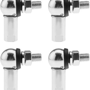 link ball joint