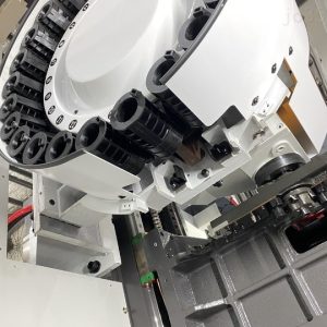 atc units & accessories