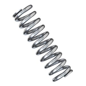 compression spring
