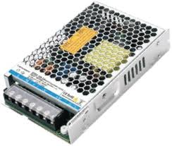 power supply units (smps)