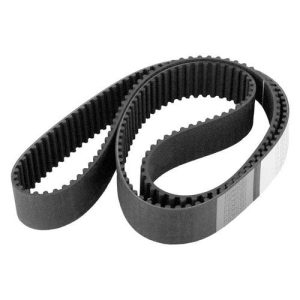 timing belt